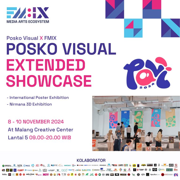 posko visual-01
