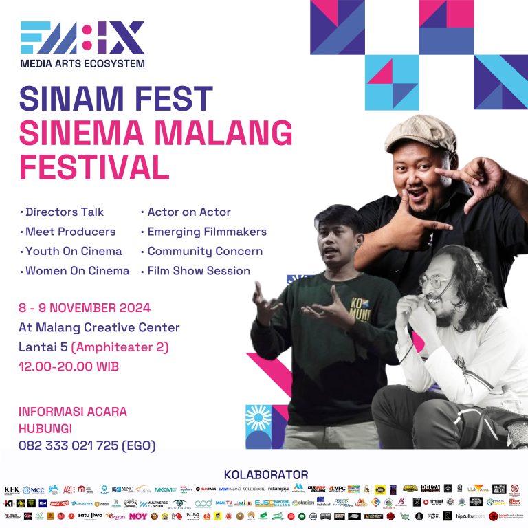 sinam fest-01