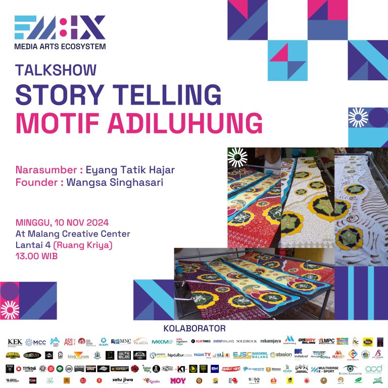 story dan feed fmix - Copy-05
