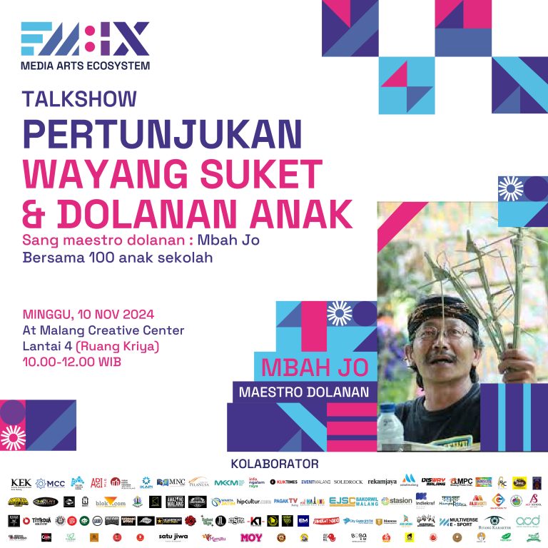 story dan feed fmix - Copy-07