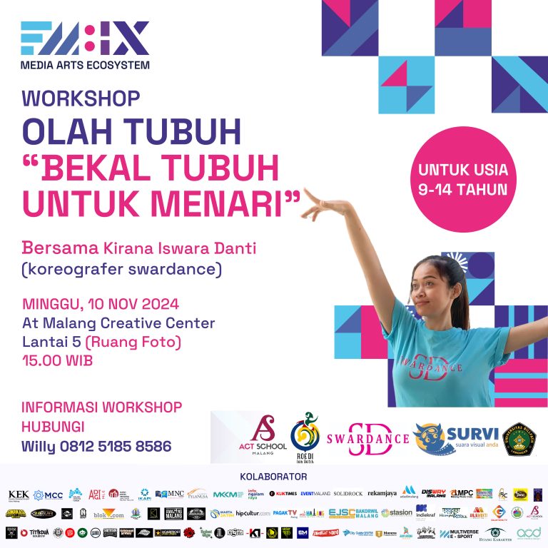 workshop olah tubuh-01
