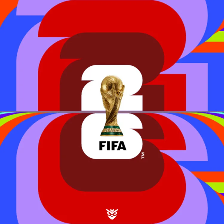 FIFA World Cup 26™ TOPIK KHUSUS EPOCHSTREAM