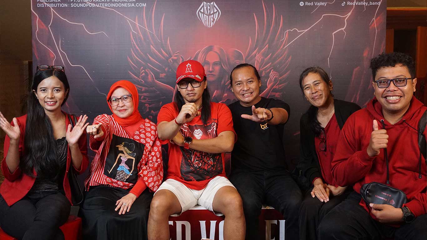 Gala-Premiere-Music-Video-Red-Valley-di-Mopic-Cinemas-Malang-010