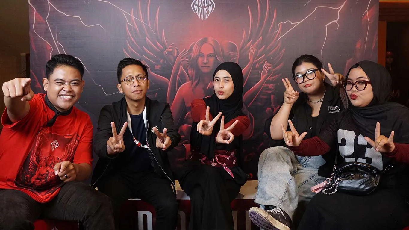 Gala-Premiere-Music-Video-Red-Valley-di-Mopic-Cinemas-Malang-011