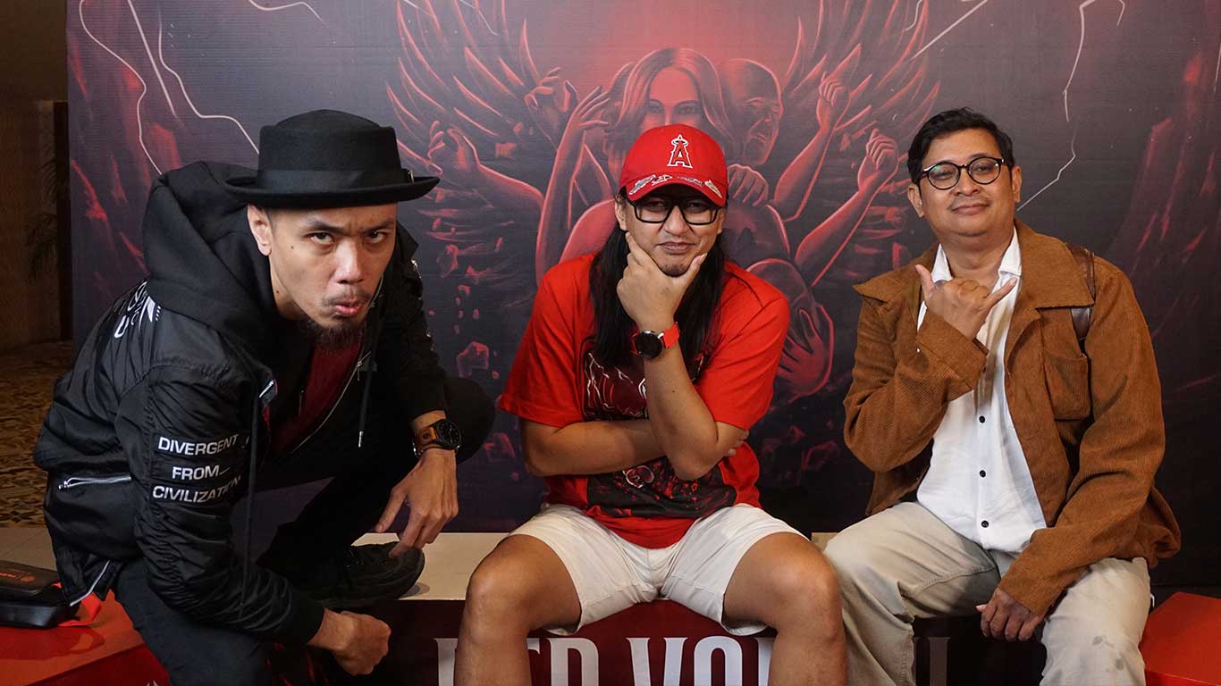 Gala-Premiere-Music-Video-Red-Valley-di-Mopic-Cinemas-Malang-012