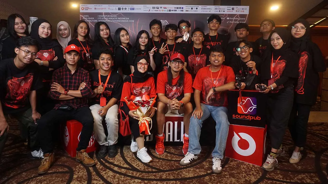 Gala-Premiere-Music-Video-Red-Valley-di-Mopic-Cinemas-Malang-013