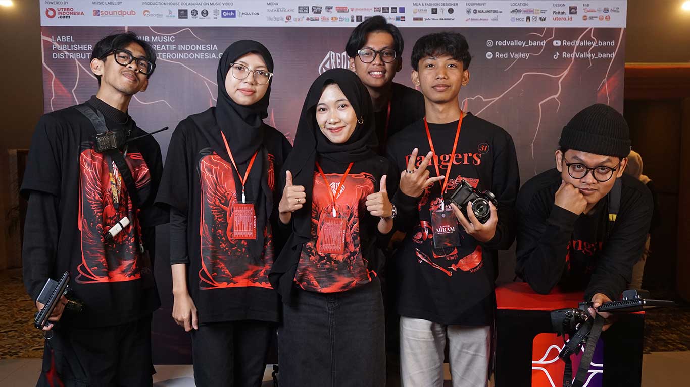 Gala-Premiere-Music-Video-Red-Valley-di-Mopic-Cinemas-Malang-015