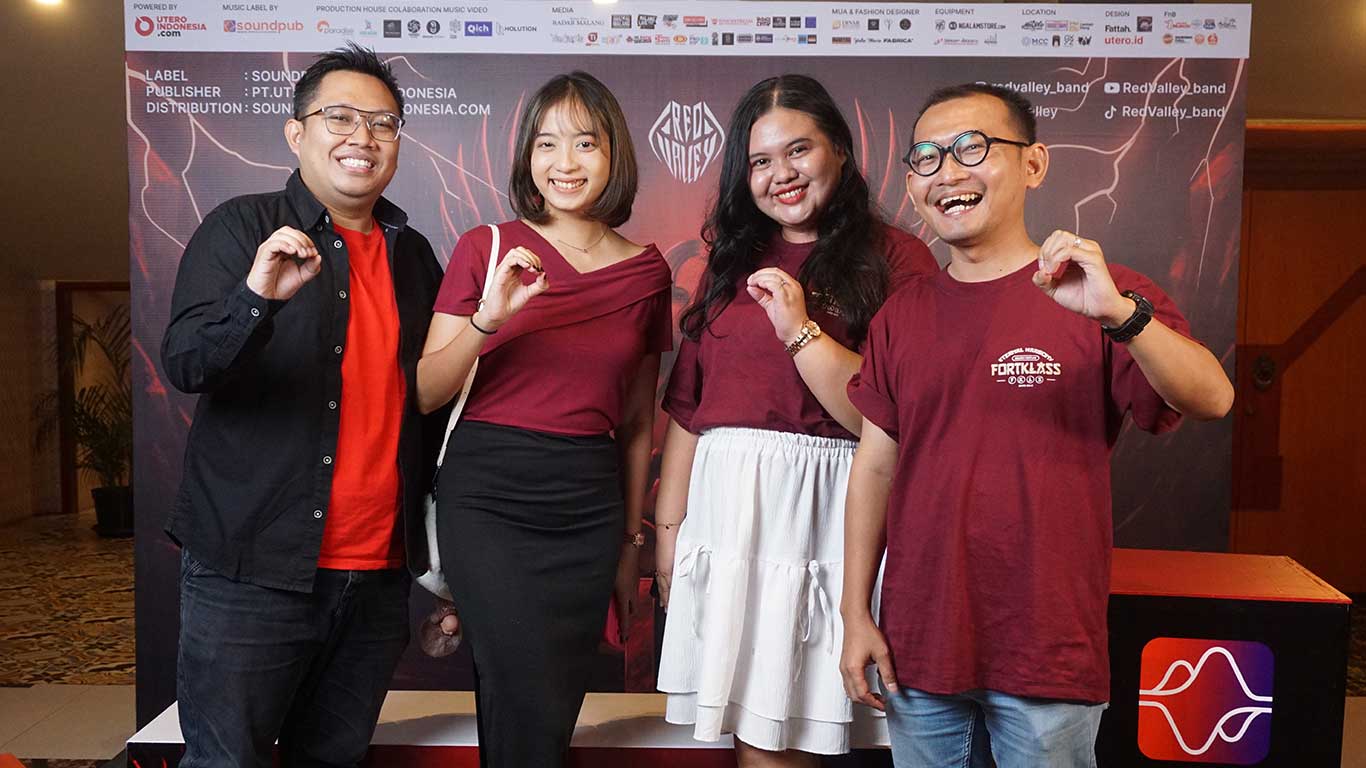 Gala-Premiere-Music-Video-Red-Valley-di-Mopic-Cinemas-Malang-017