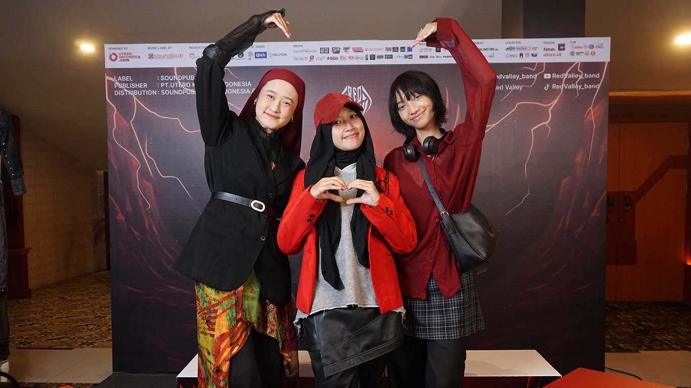 Gala-Premiere-Music-Video-Red-Valley-di-Mopic-Cinemas-Malang-018