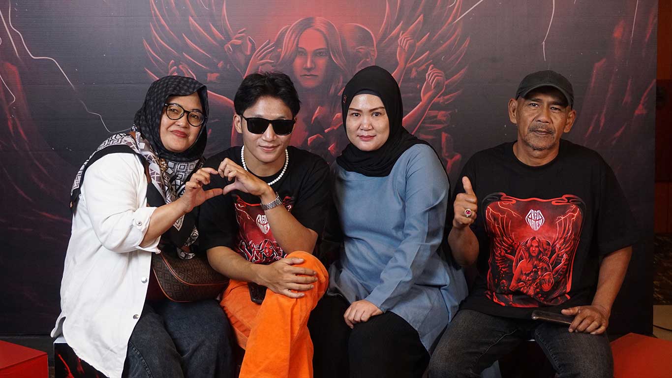 Gala-Premiere-Music-Video-Red-Valley-di-Mopic-Cinemas-Malang-05