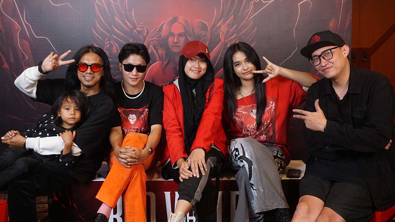 Gala-Premiere-Music-Video-Red-Valley-di-Mopic-Cinemas-Malang-06
