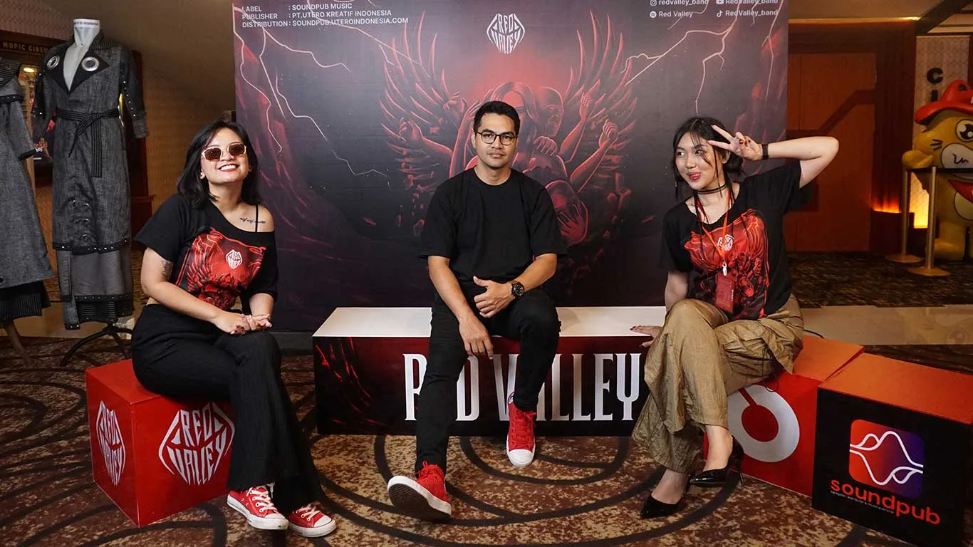 Gala-Premiere-Music-Video-Red-Valley-di-Mopic-Cinemas-Malang-08