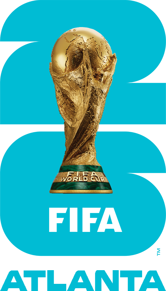 Host FIFA World Cup 26™ - Atlanta