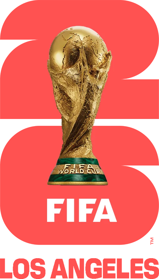 Host FIFA World Cup 26™ - Los Angeles