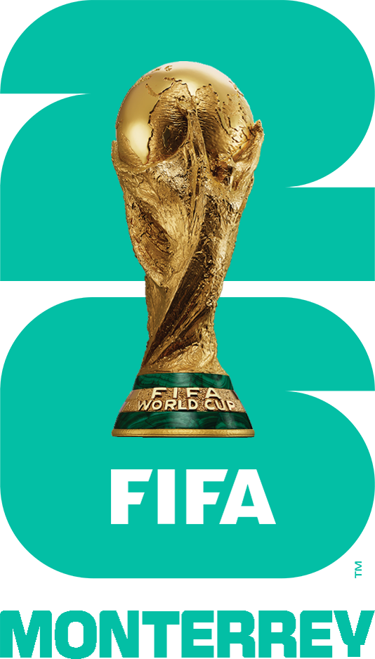 Host FIFA World Cup 26™ - Monterrey