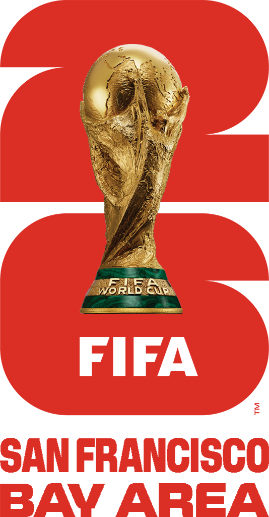 Host FIFA World Cup 26™ - San Francisco Bay Arena