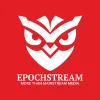 ICON - EPOCHSTREAM