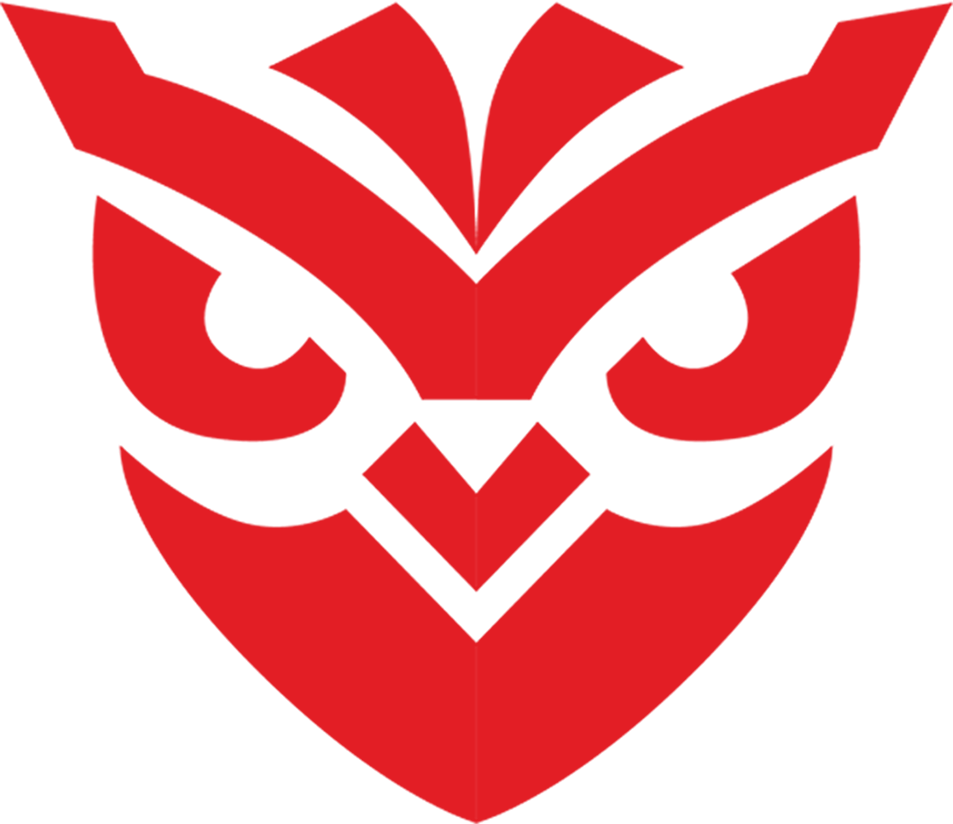 ICON EPOCHSTREAM RED
