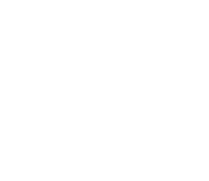 ICON EPOCHSTREAM