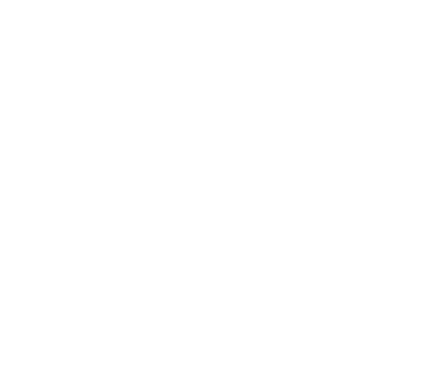 ICON EPOCHSTREAM