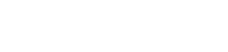 KARIER by EPOCHSTREAM