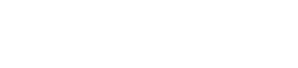 KARIER