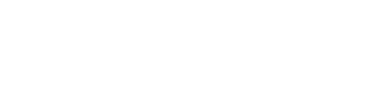 LOGO EVENT PLUS EPOCHSTREAM