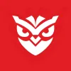 LOGO ICON EPOCHSTREAM