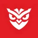 LOGO ICON EPOCHSTREAM