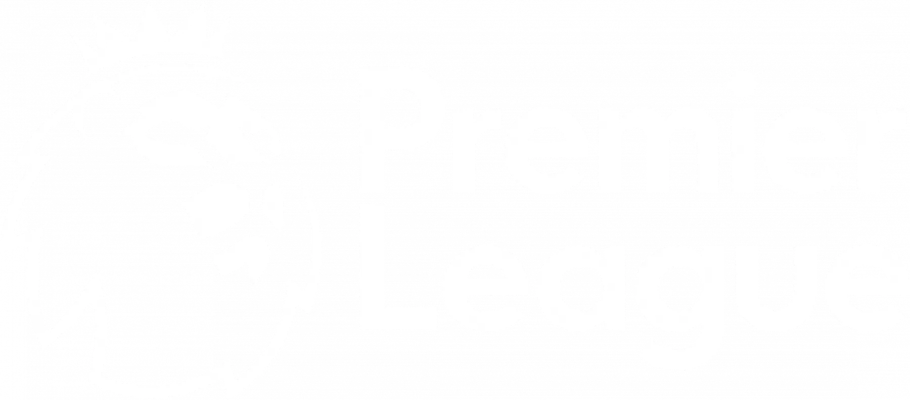 Logo Premier League White - EPOCHSTREAM