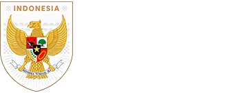 Logo Timnas Sepak Bola Indonesia - EPOCHSTREAM