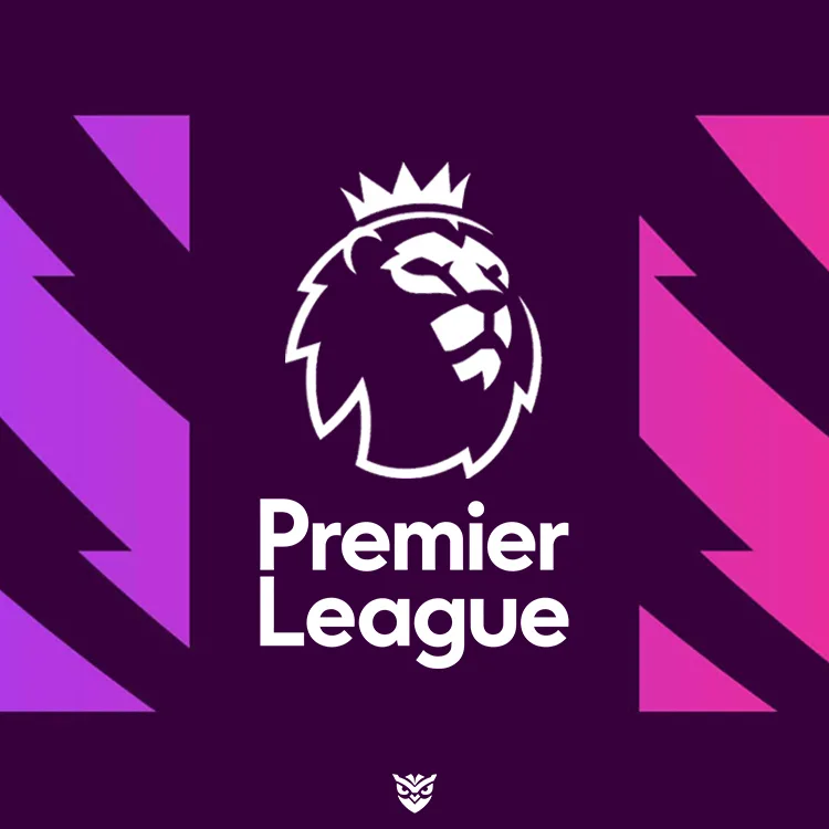 Premier League - Topik Khusus - EPOCHSTREAM