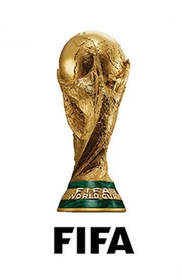 We Are 26 - FIFA World Cup 26™ - EPOCHSTREAM