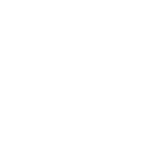 White Arrow Down Gif