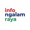 Info Ngalam Raya - MEDIA INFORMASI MALANG RAYA