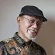 Harry Waluyo - Pengamat Ekonomi Kreatif dan Fasilitator ICH-UNESCO untuk Asia Pasifik - EPOCHSTREAM