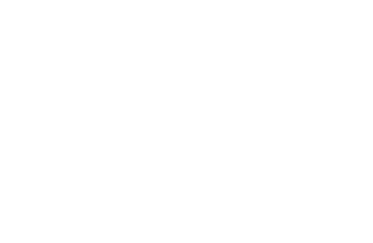 ICON - KEBIJAKAN PRIVASI - EPOCHSTREAM