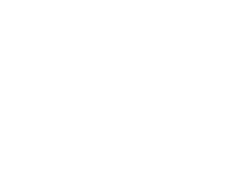 ICON - KETENTUAN LAYANAN - EPOCHSTREAM