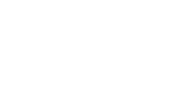 ICON - KODE ETIK JURNALISTIK - EPOCHSTREAM