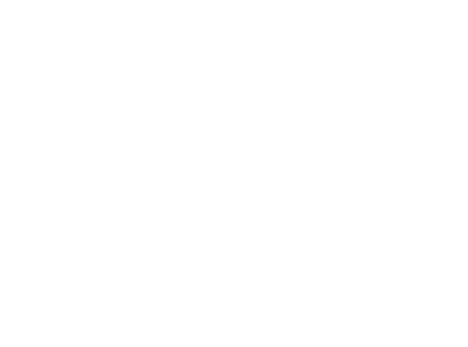 ICON - PEDOMAN HAK JAWAB - EPOCHSTREAM