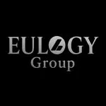 LOGO EULOGY GROUP EPOCHSTREAM