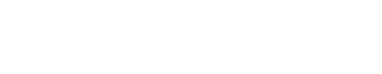 LOGO ICCF 2025 - EPOCHSTREAM