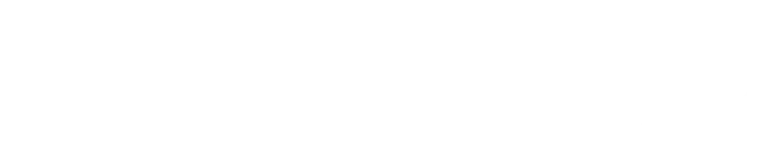 LOGO ICCF 2025 - EPOCHSTREAM