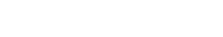 Lapor Hoaks - Cek Fakta by EPOCHSTREAM