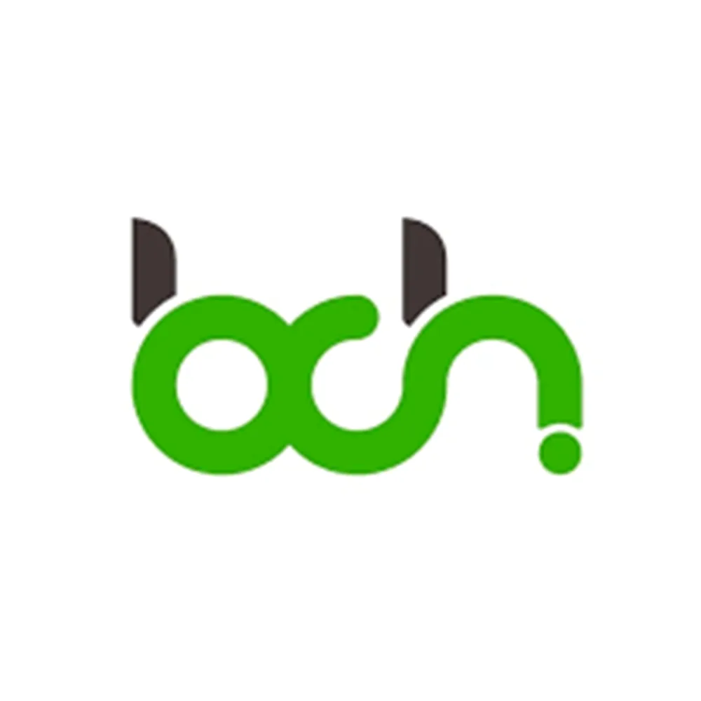 Logo Batu Creative Hub - EPOCHSTREAM