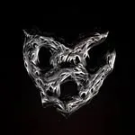 Logo Black Heart - EPOCHSTREAM