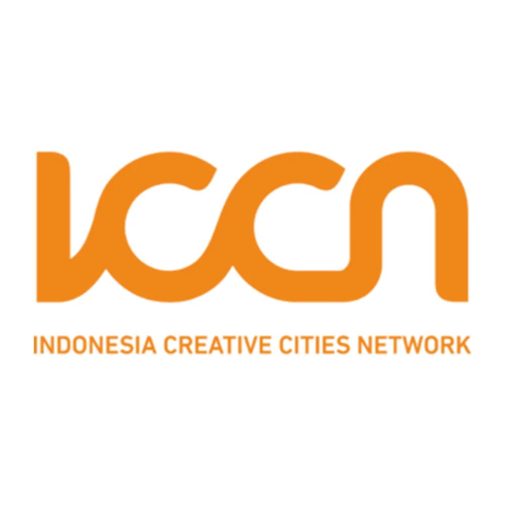 Logo ICCN - EPOCHSTREAM