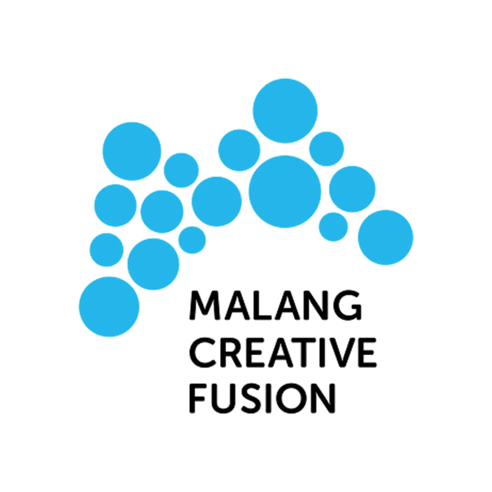 Logo Malang Creative Fusion - EPOCHSTREAM