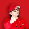 Profil Dadik Wahyu Chang - UTERO Indonesia