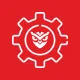 ICON EPOCHSTREAM OTOMOTIF